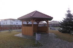 PavillonFidifehn (1)